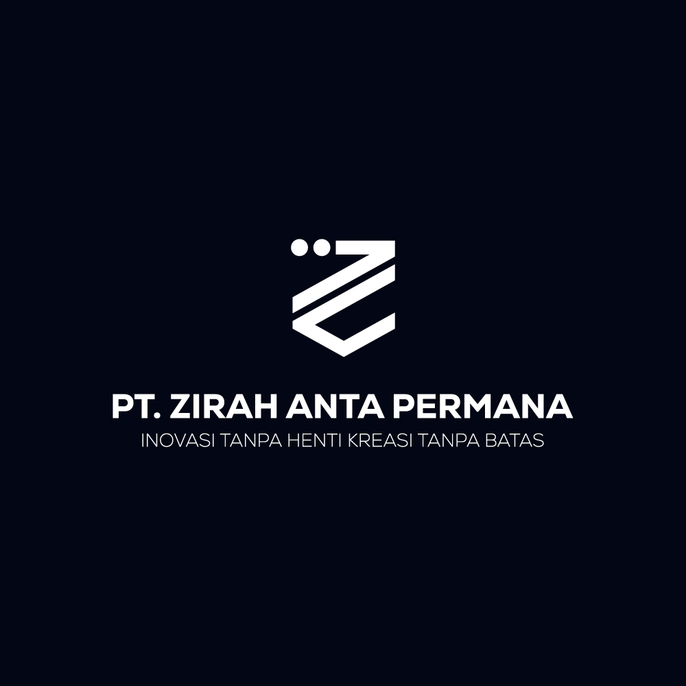 Zirah Anta Permana